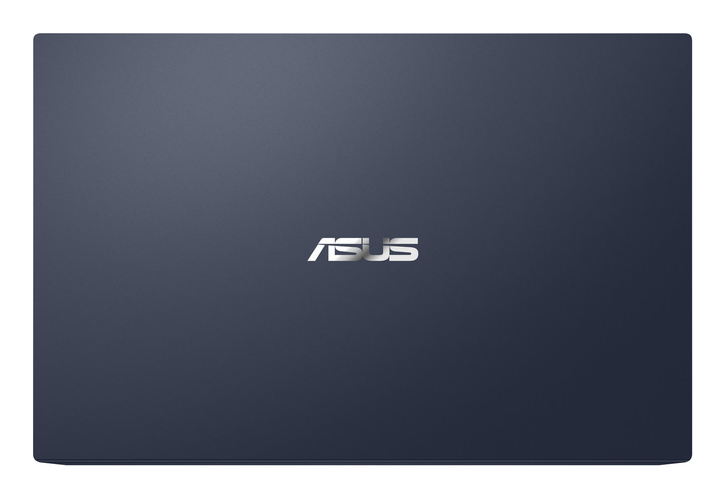 Asus Notebook Business 90NX06W1-M00T40