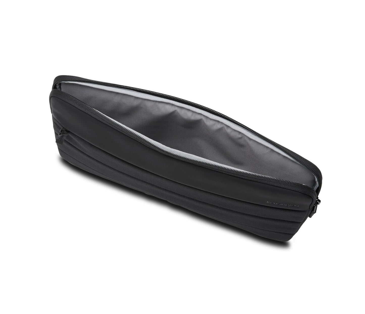 EQ Laptop Sleeve 16IN K60395WW