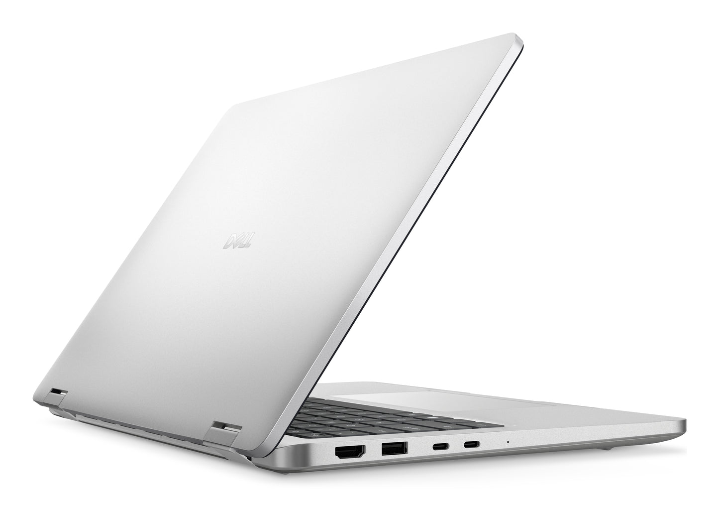 BE/BTS SPL Dell Pro 14 Plus PB14250 U7-2 JJ01P