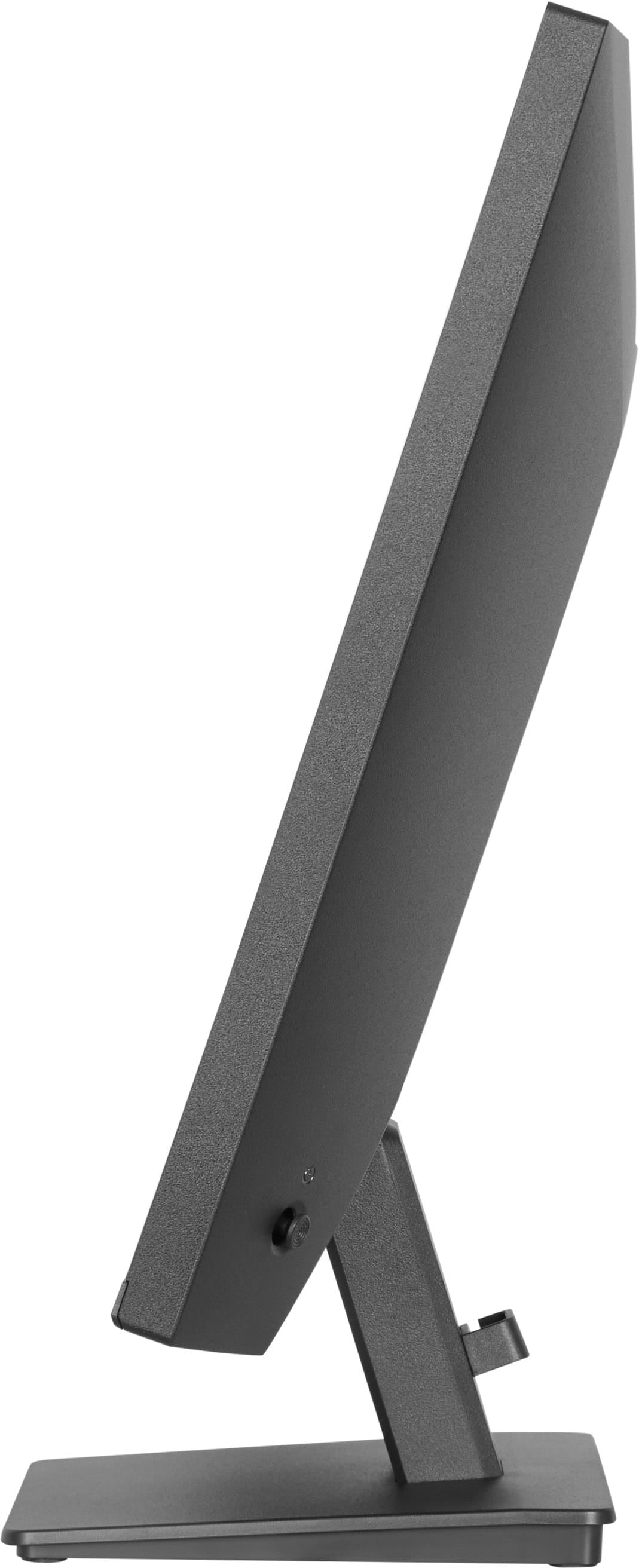 IIYAMA X2793HSU-B1 27inch IPS FHD 120Hz 350cd/m2 1ms 1500:1 HDMI DP 2xUSB 2.0 Speakers