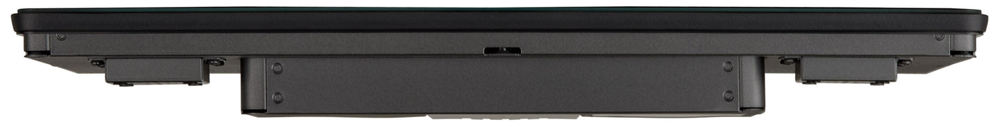 IIYAMA 15,6W LCD Projective Capacitive 10-Points Full HD Touch Bezel Free VA / Open Frame for Semi Outdoor use