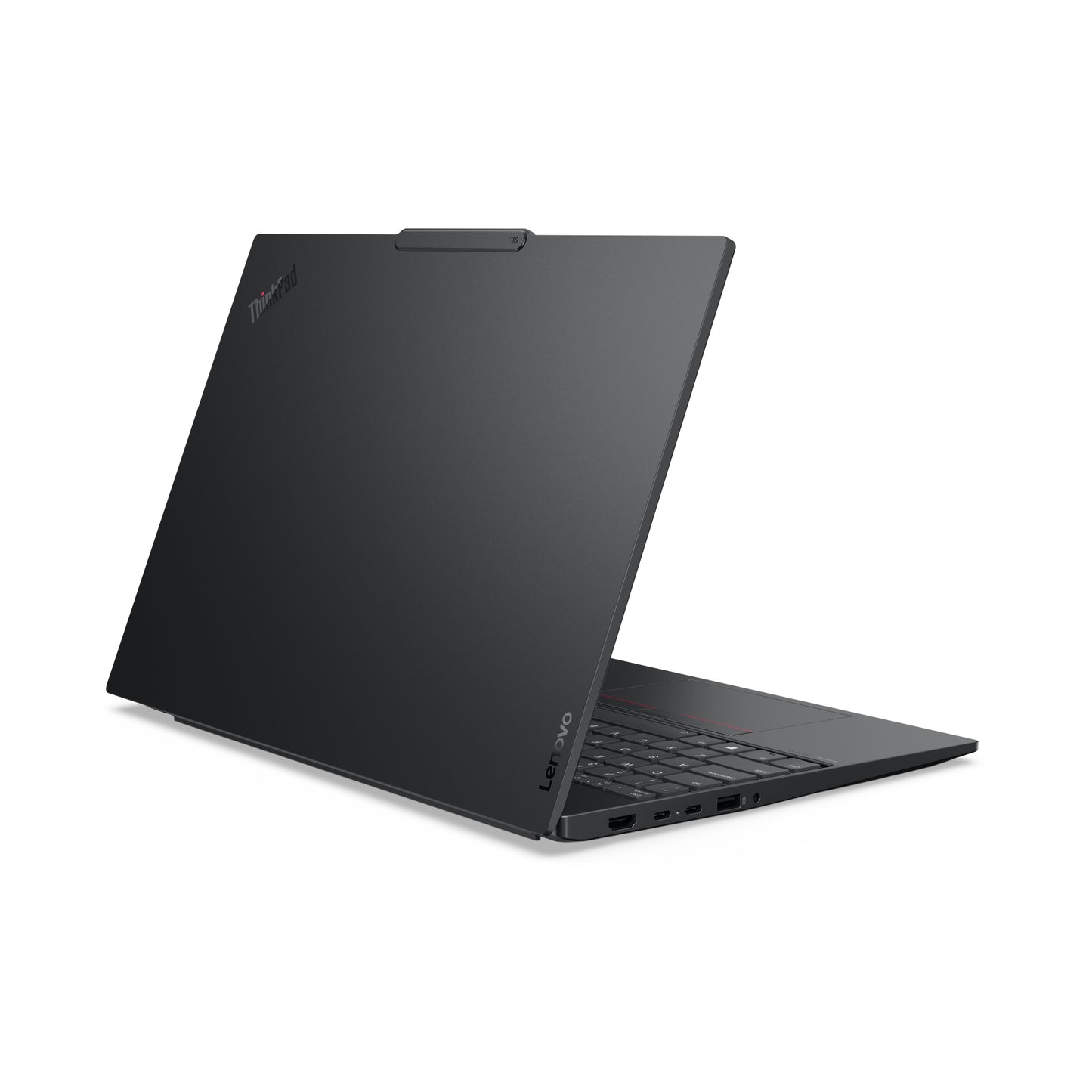 TS/NB TP E16 AMD G3 R7 16G 512G 11P