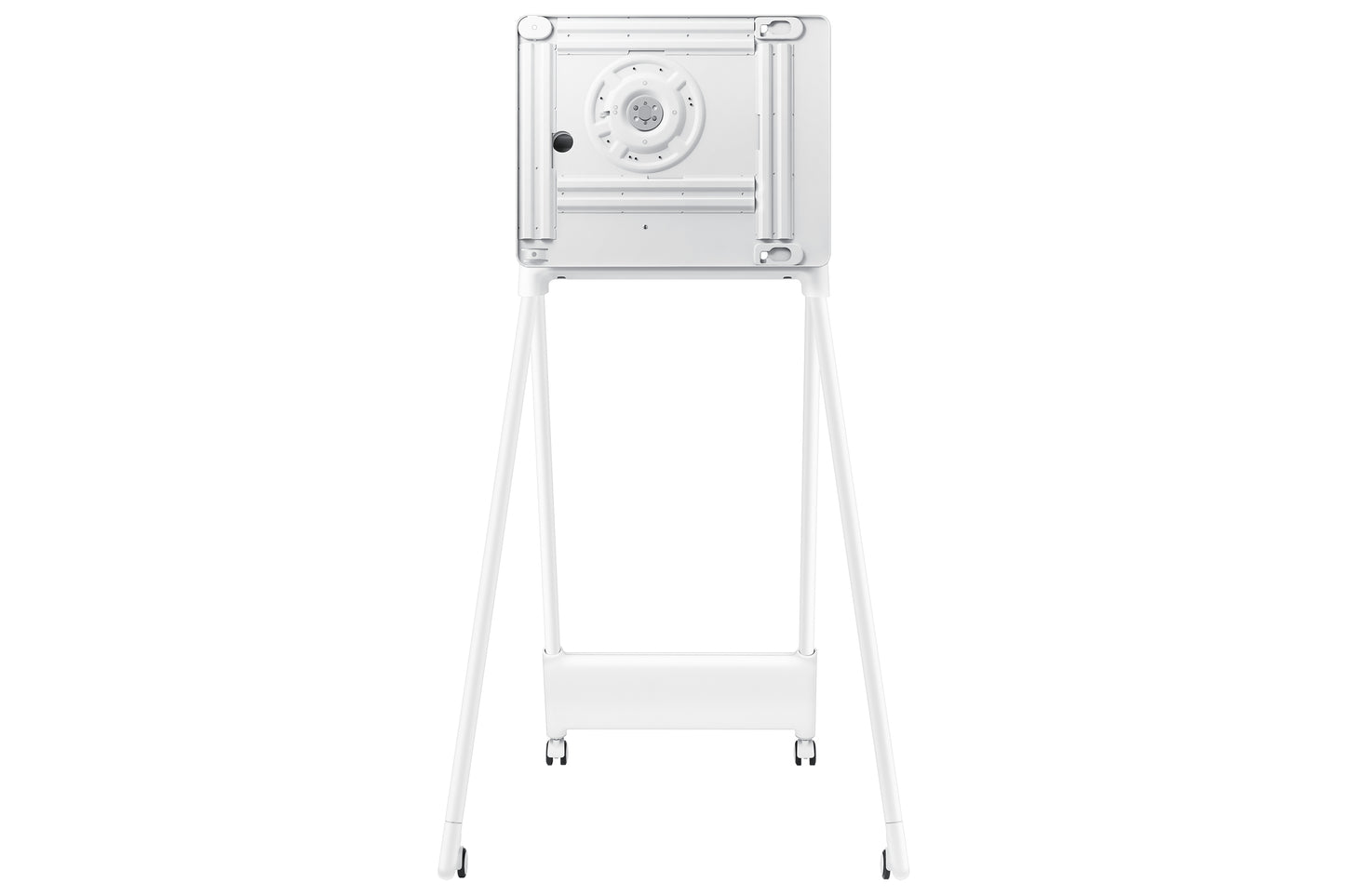 STN-WM55RXEN/FLIP Stand