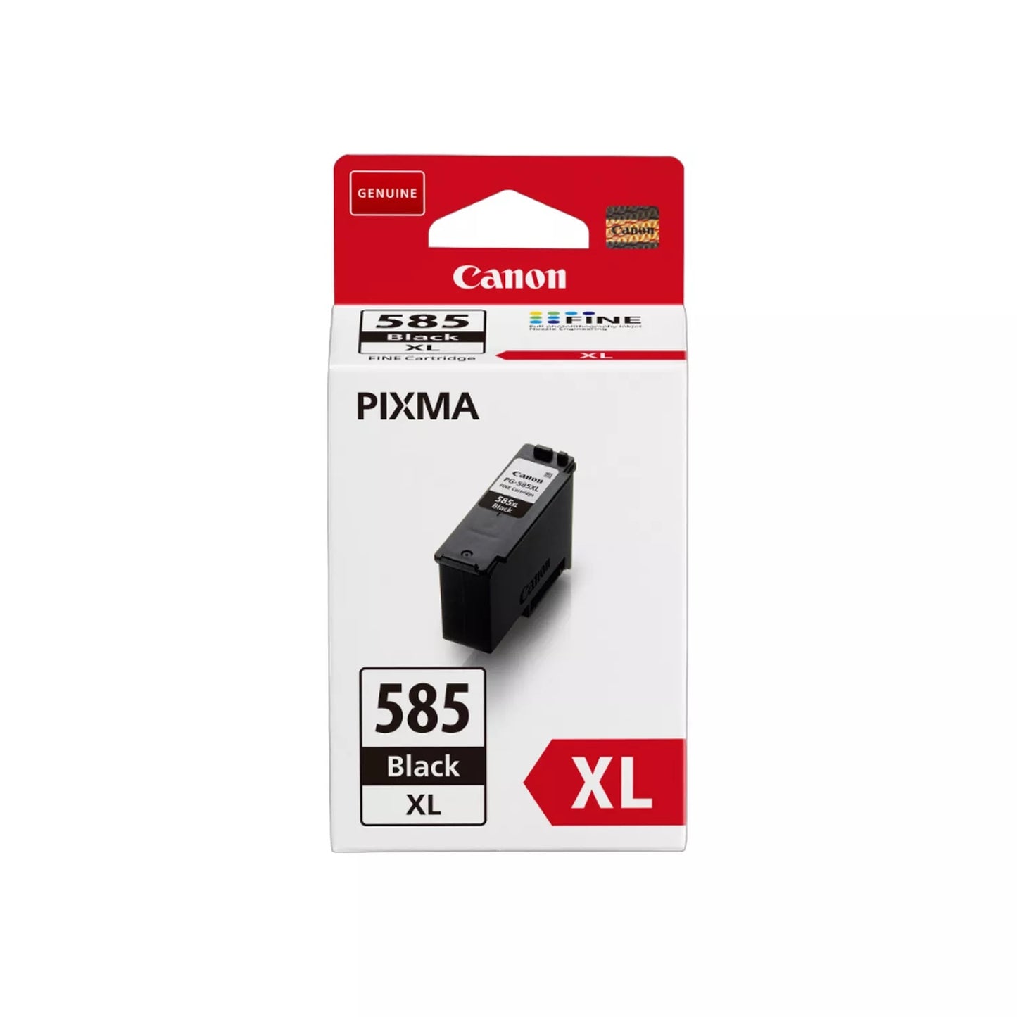 CANON pg-585xl Ink Cartridge