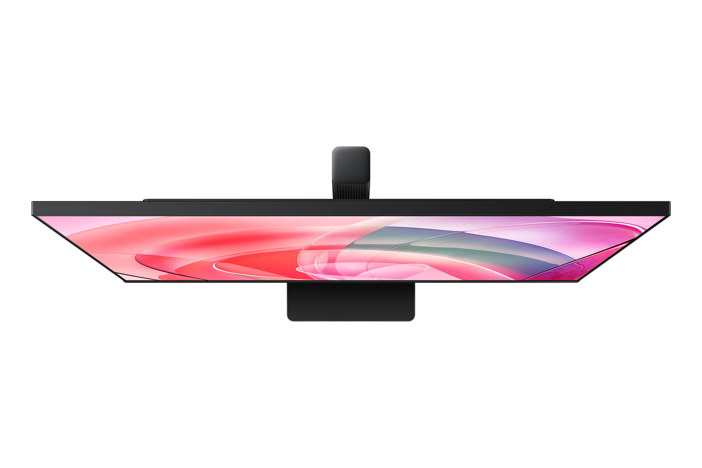 LS27D706EAUXEN 27IN IPS UHD (3840x2160) LS27D706EAUXEN