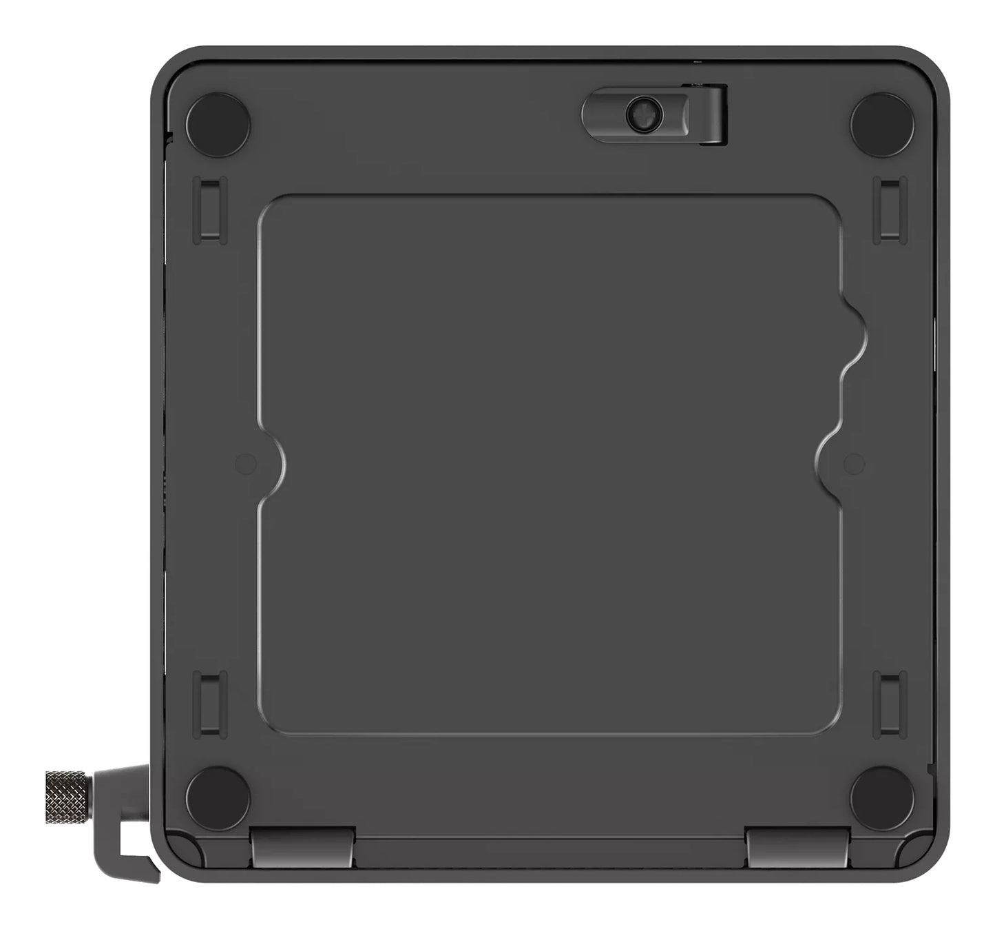 NUC/15 PRO RNUC15CRKC500000 No Cord L6