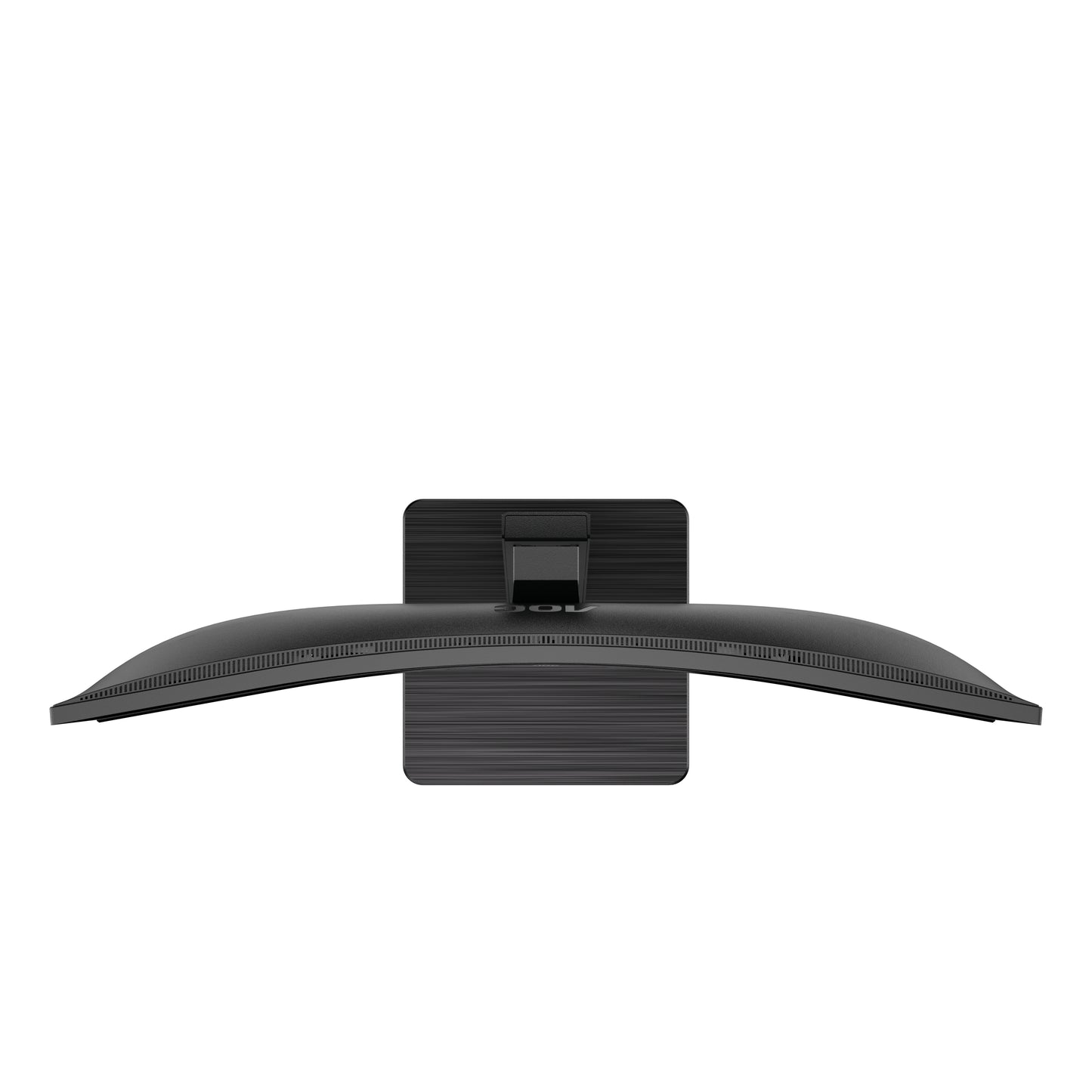 CU34P3CV 34IN DOCK VA Curved 3440x1440 CU34P3CV