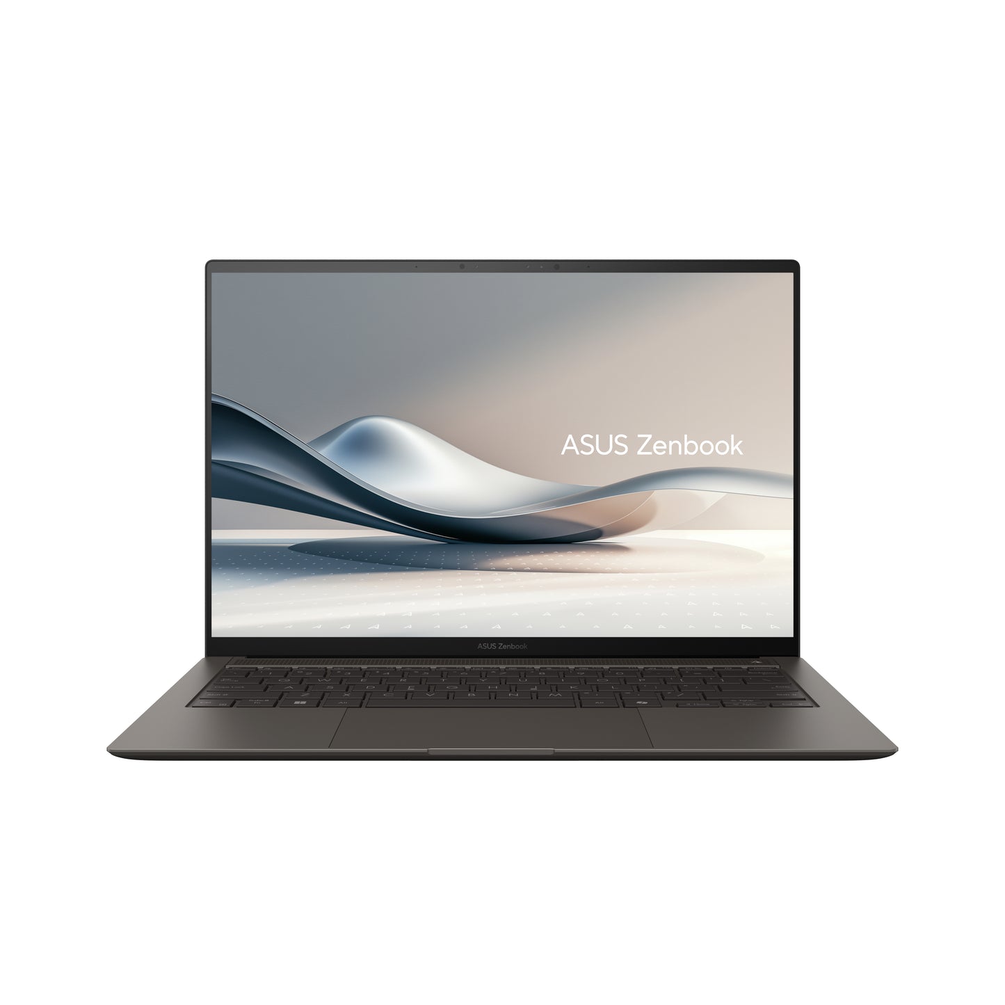 ASUS Zenbook S 14 OLEDUX5406SA-PV029W-BE, 14.0 3K 120Hz OLED,  Intel Core Ultra 7 258V, , 1TB M.2 NVMe PCIe 4.0 SSD, Intel Arc Graphics 140
