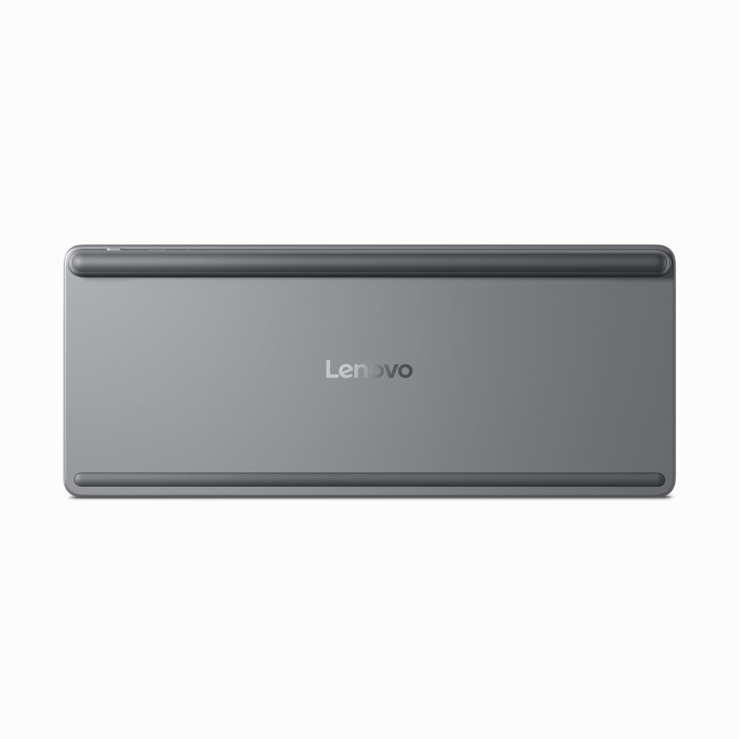 Lenovo Multi-Device Wireless Keyboard US