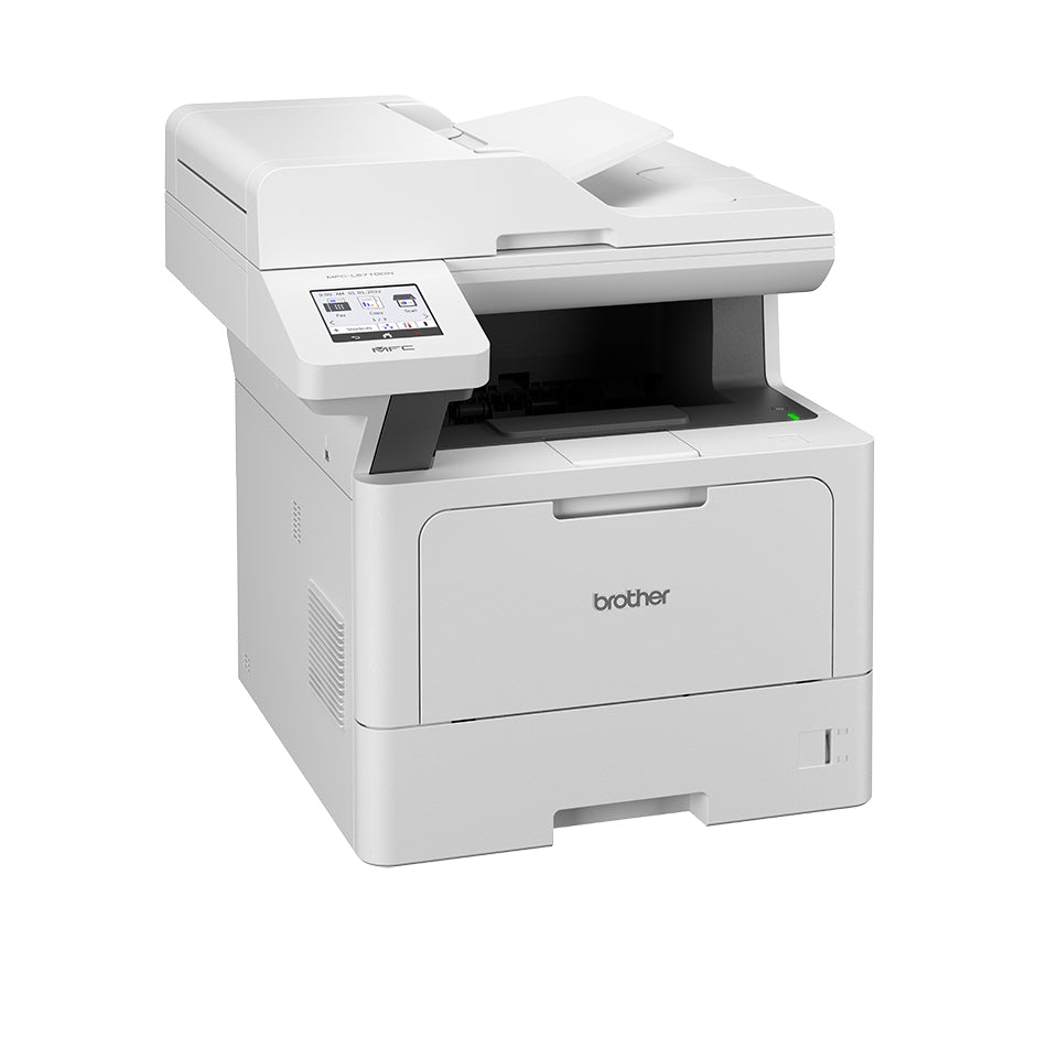 Brother AIO Printer MFC-L5710DN