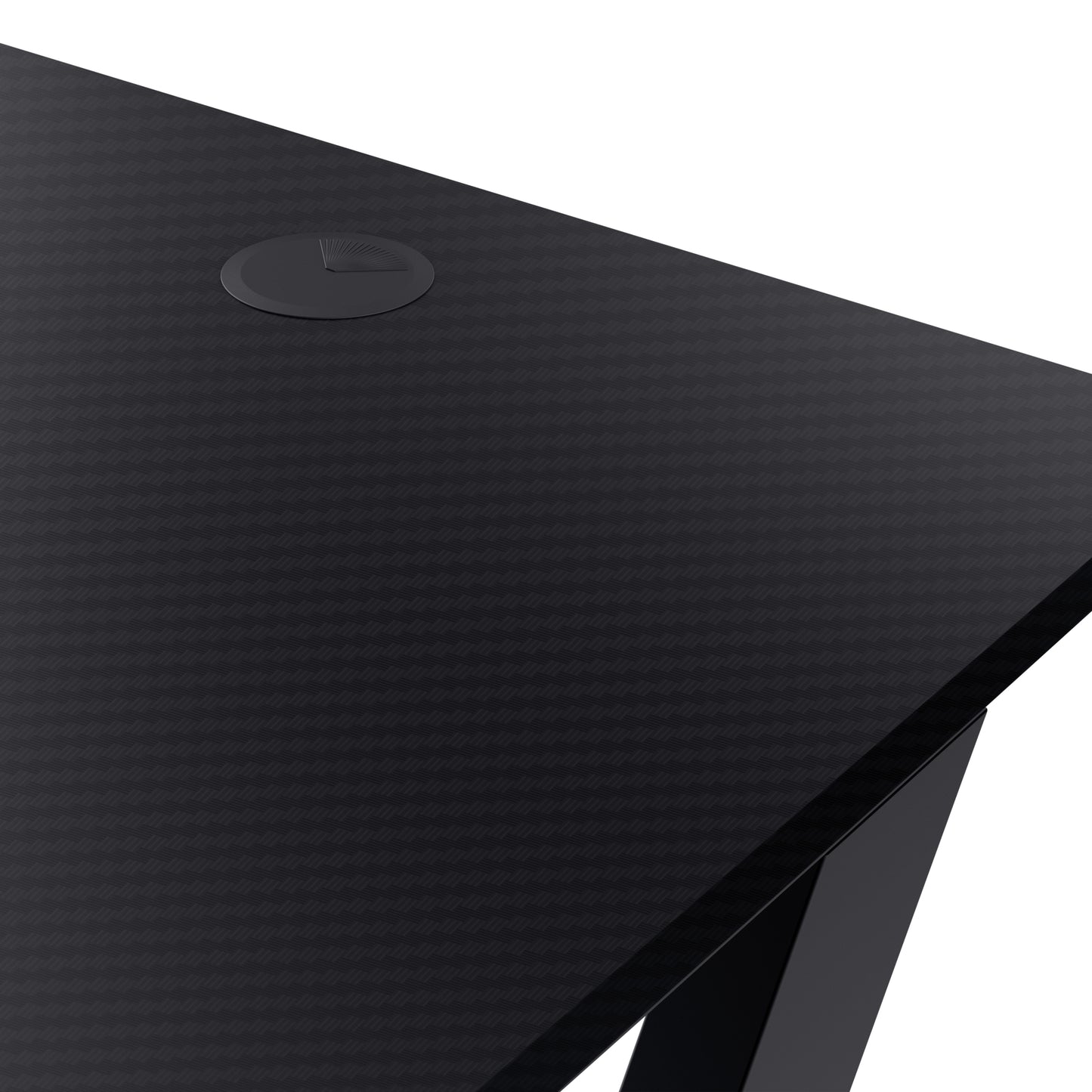 TRUST GXT700 OMNIUS GAMING DESK