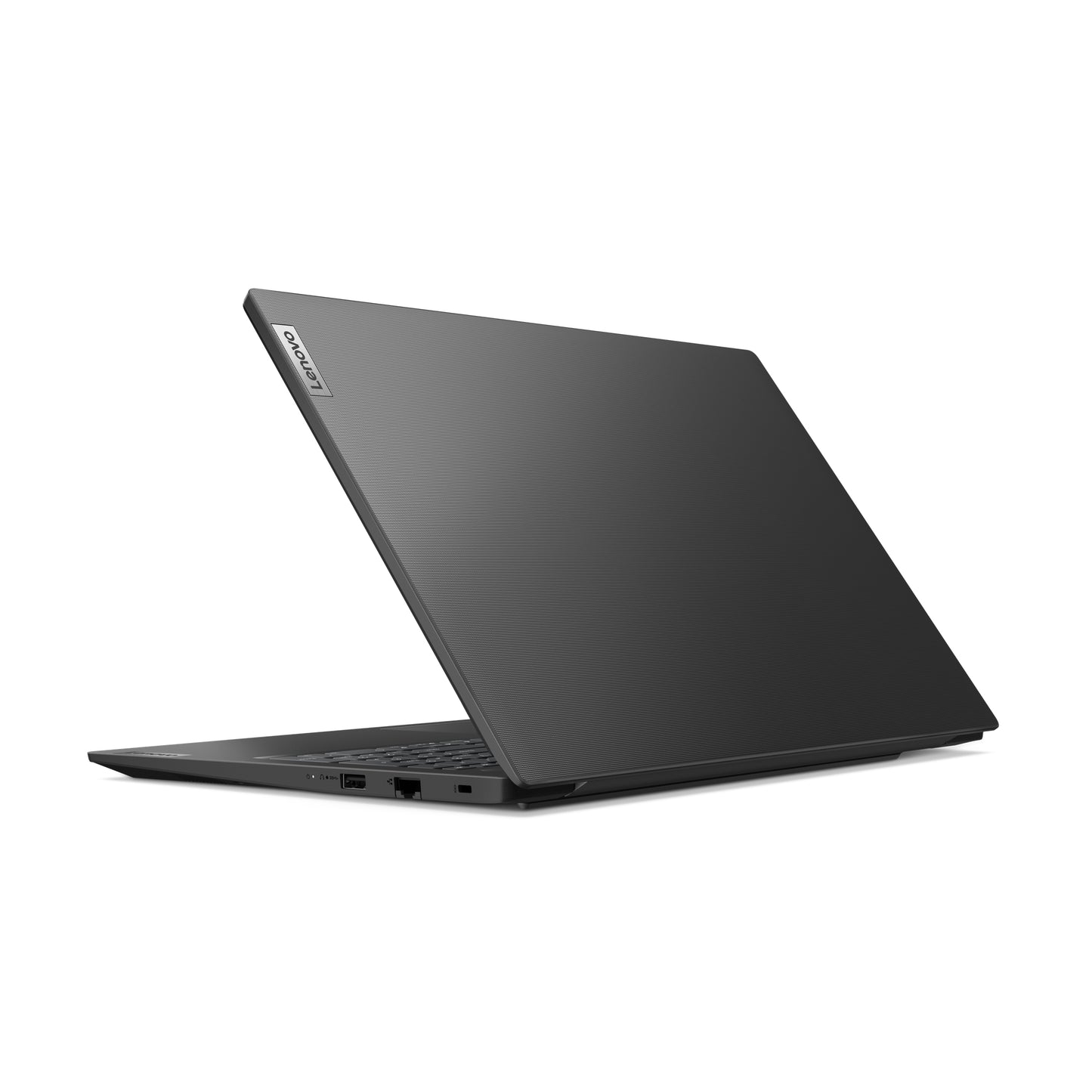 Lenovo V15 G5 i5-13420H 16GB/512GB 15.6I 83GW0081MB
