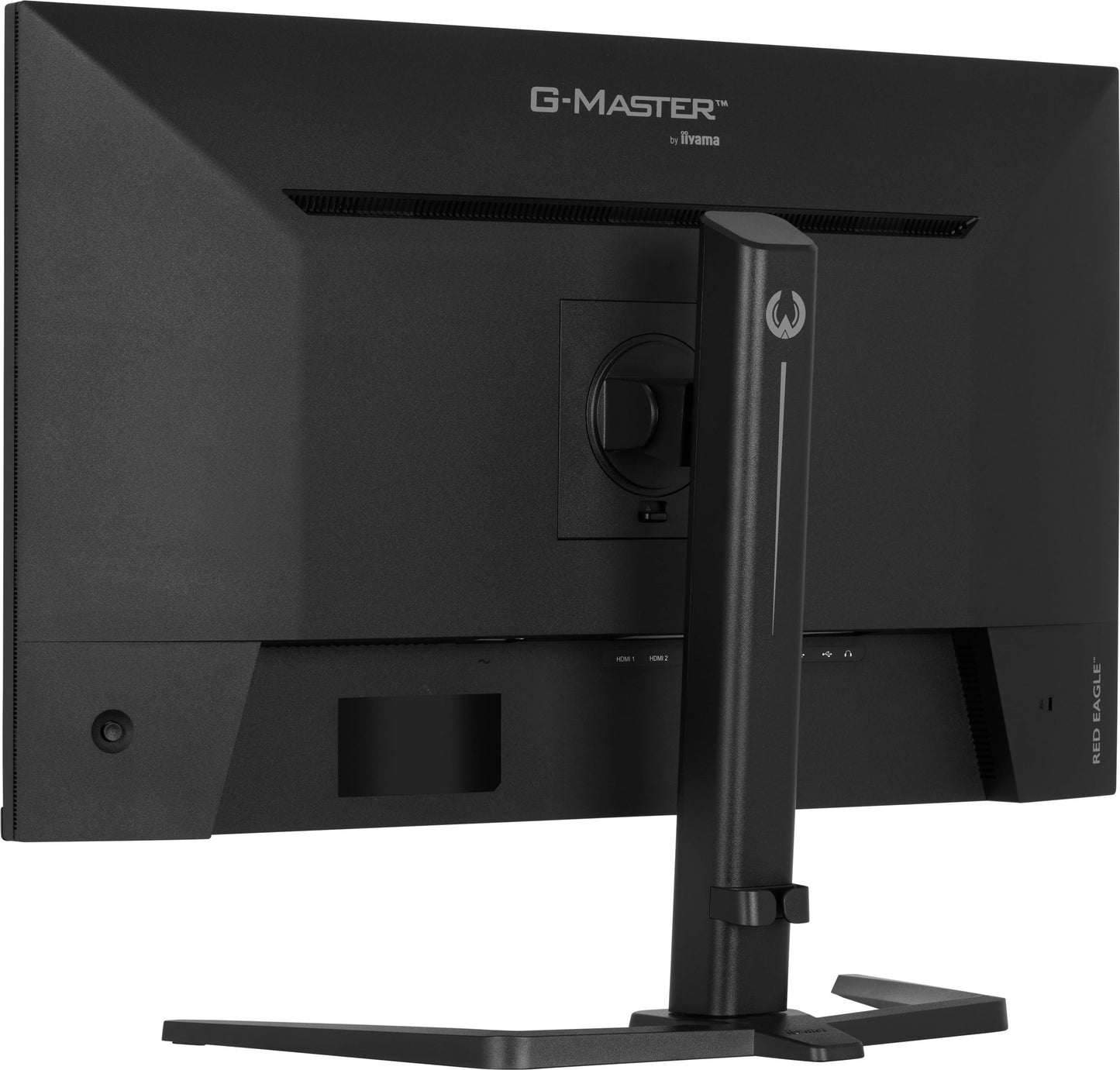 Iiyama 32W LCD 4K UHD Business/Gaming  VA 144 Hz
