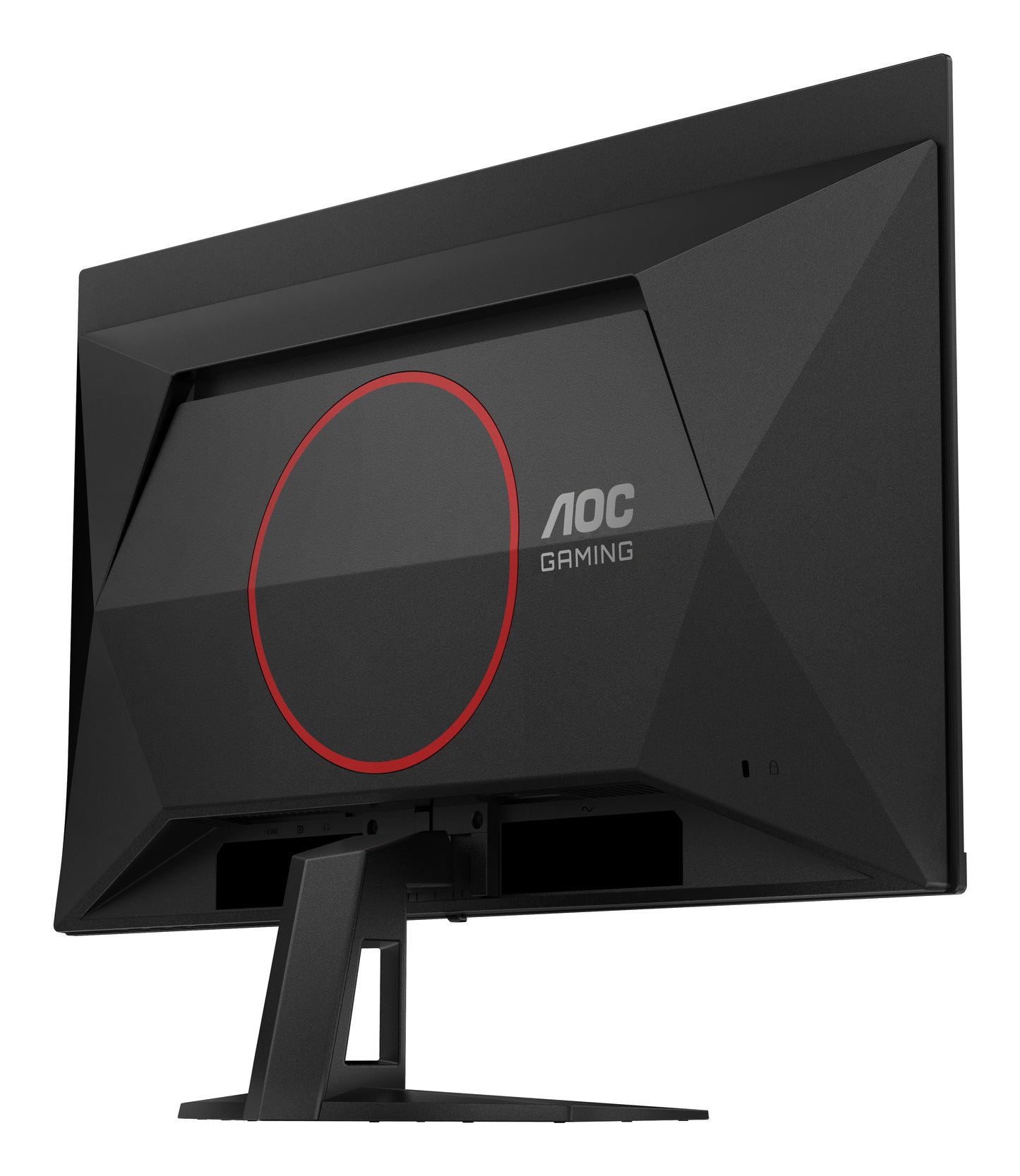 Q27G41ZDF 27 QD-OLED QHD 0.03ms 16/9 Q27G41ZDF