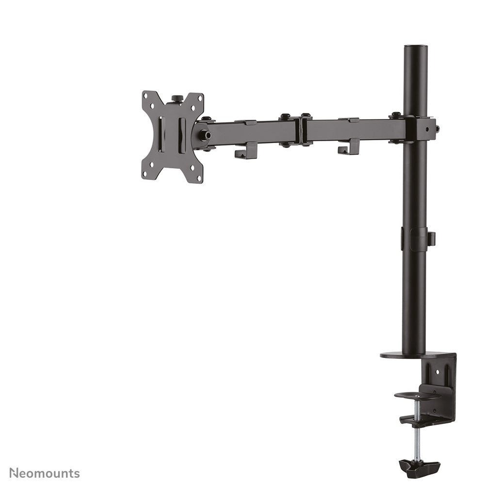 NewStar FlatScreen Desk Mount 10-32