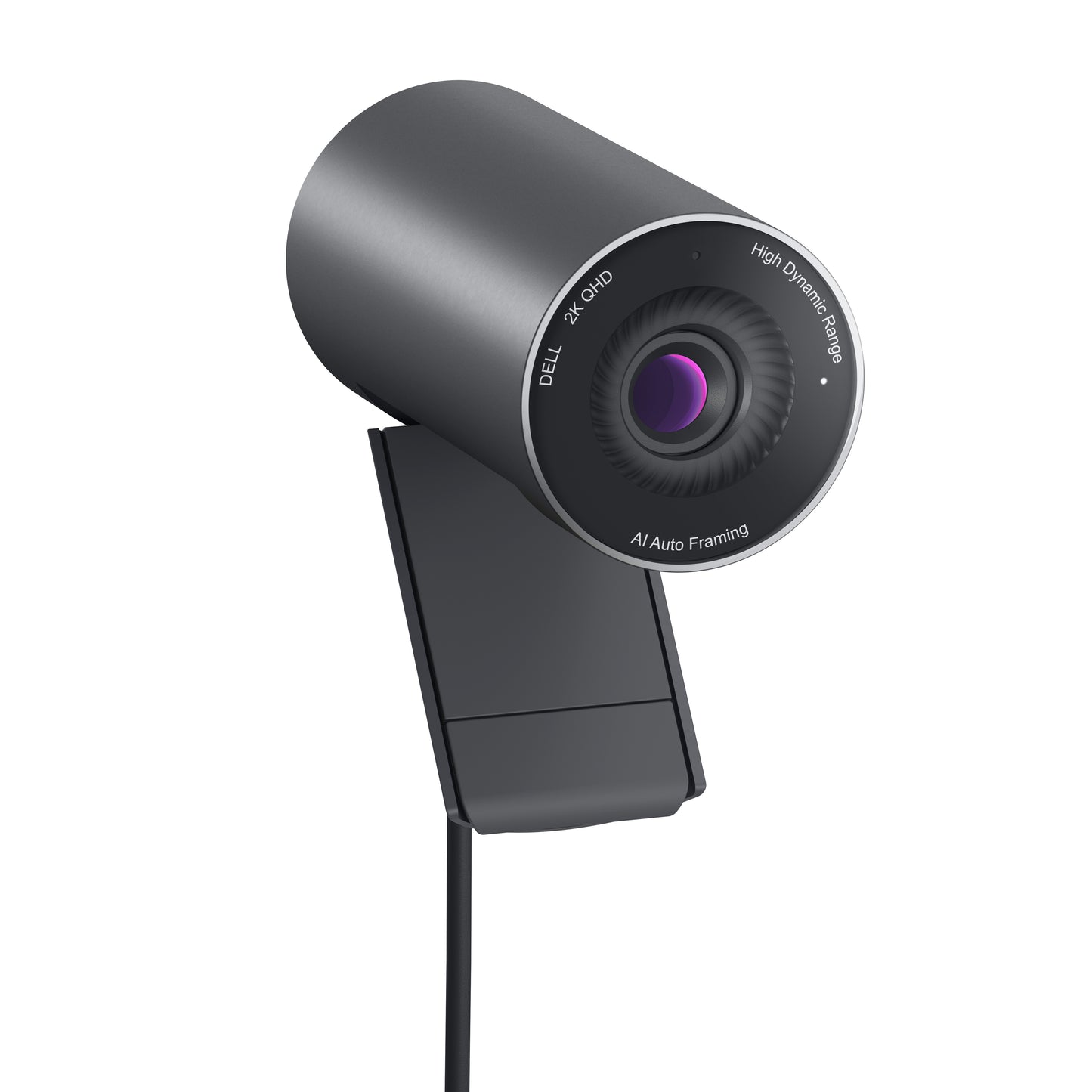 Dell Pro Webcam - WB5023 WB5023-DEMEA