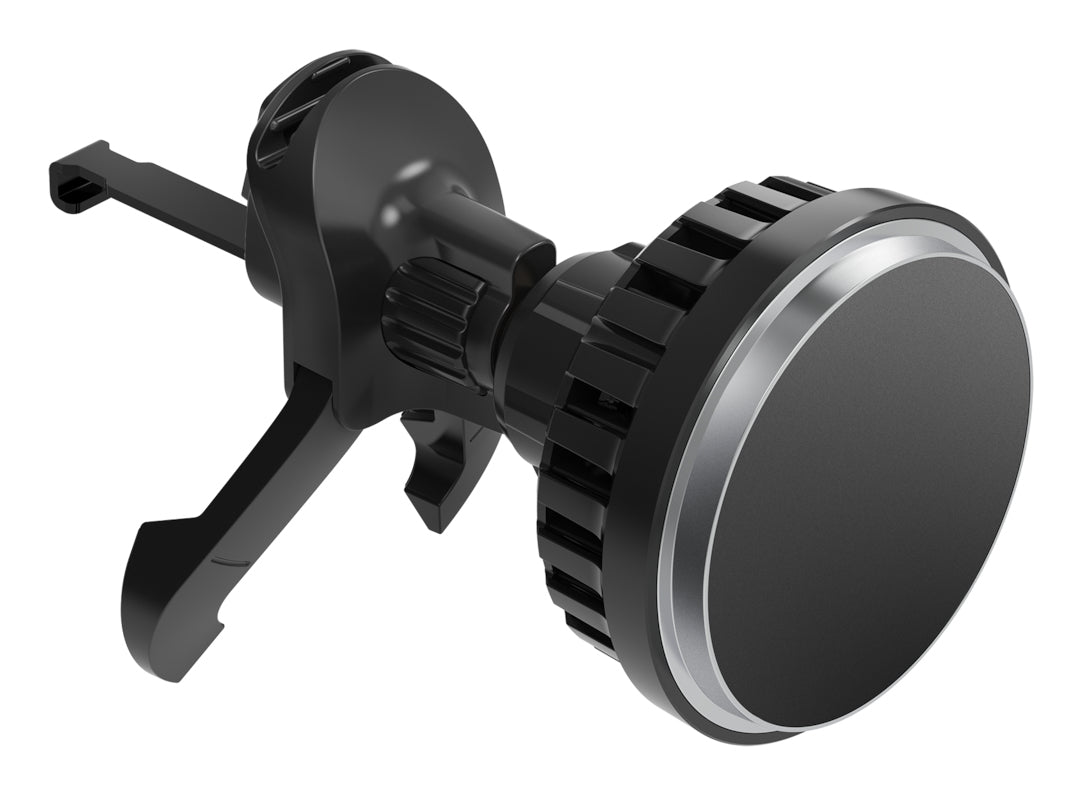 Samsung Draadloze Autolader - Zwart