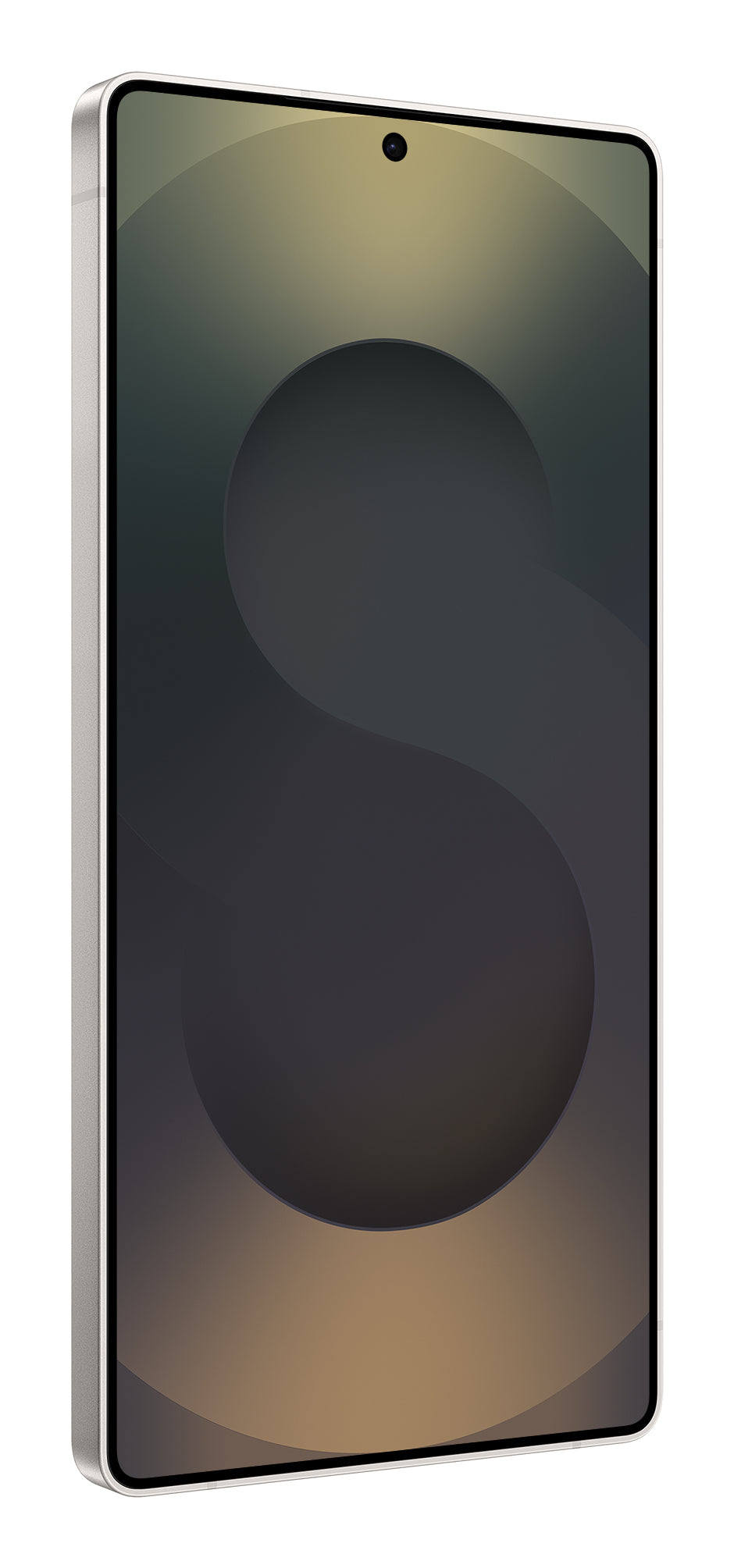 Samsung Galaxy S25 Ultra 5G 512GB BLACK