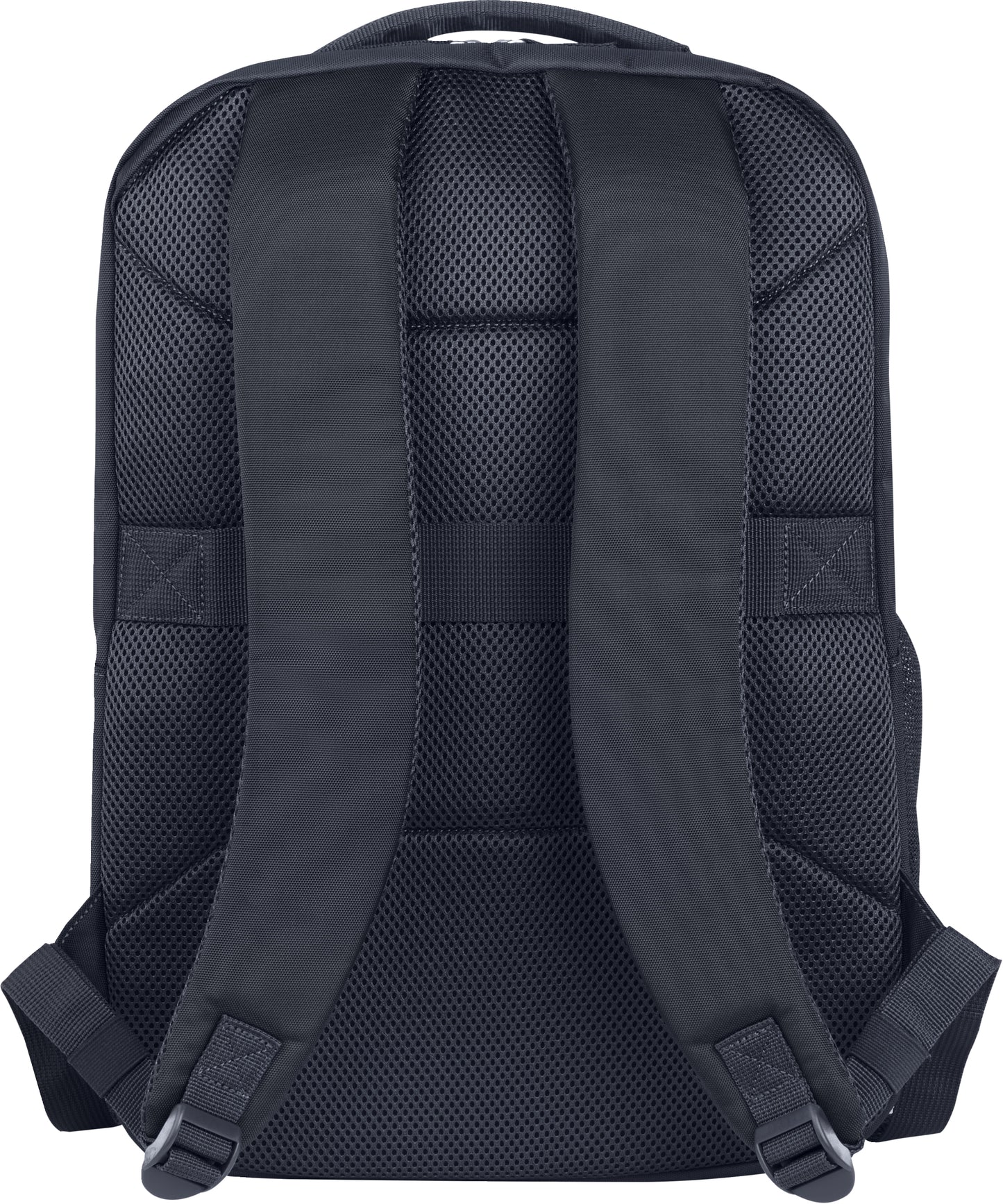 HP Everyday 16 Odyssey Gray Laptop Backpack
