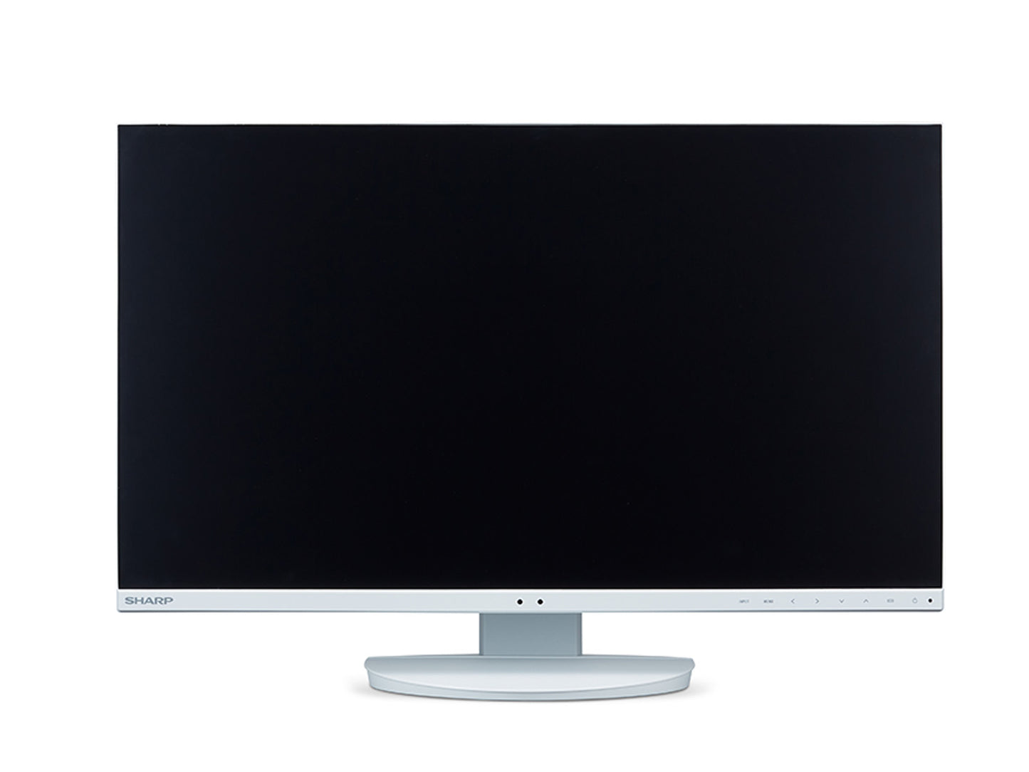 Multisync EA272UW