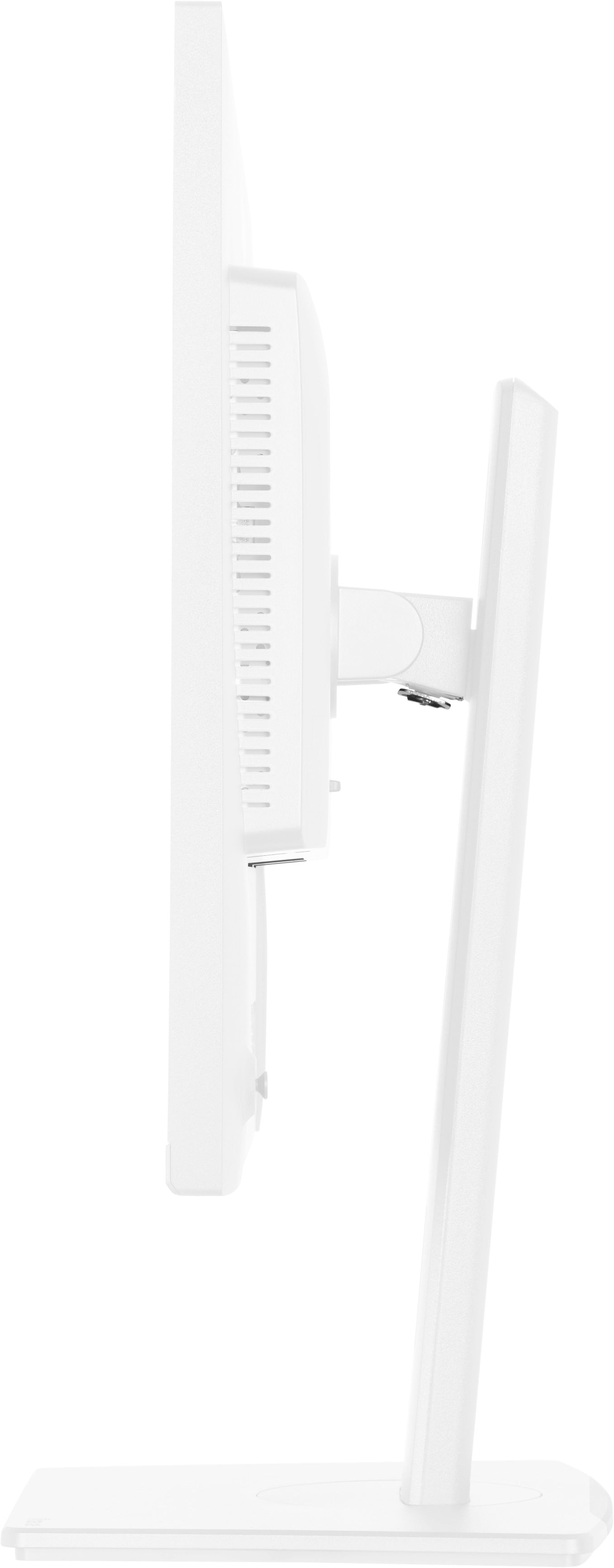 27iWIDE LCD 2560 x 1440 QHD IPS panel LED Bl. Adaptive Sync USB-Hub(2xOut v3.2 +2xUSB-C(7.5 Watt)) Pivot Height Adjust 350cd/m 1000:1Static