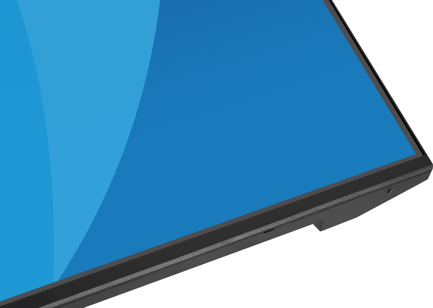 Iiyama XB2791HS-B1 27W LCD Business Full HD IPS