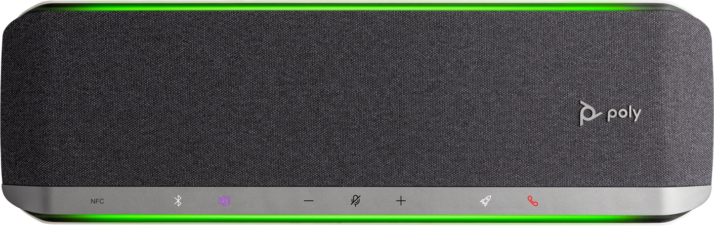 POLY Videoconferencing 77P41AA