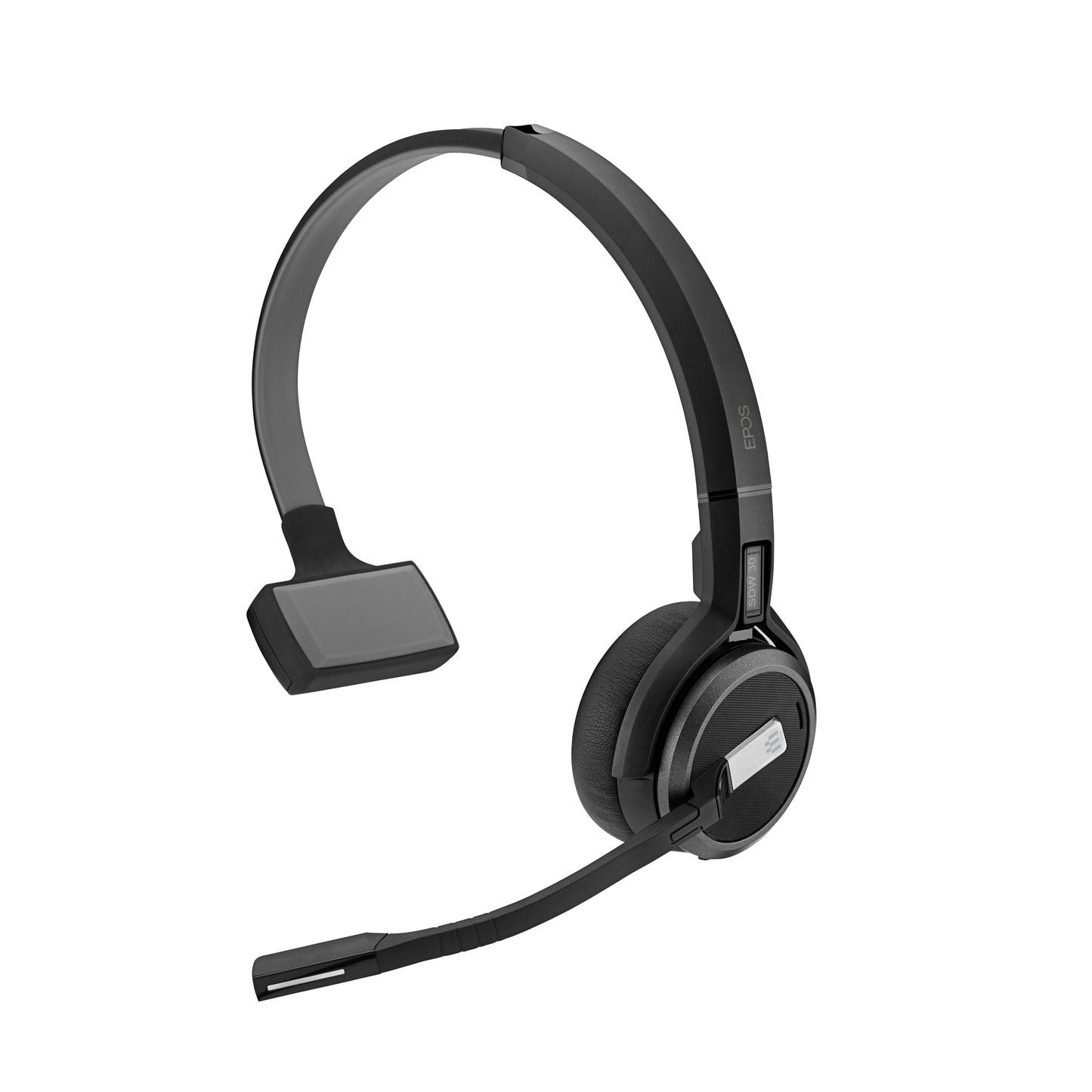 SDW 5031 SDW 5011 headset with DECT