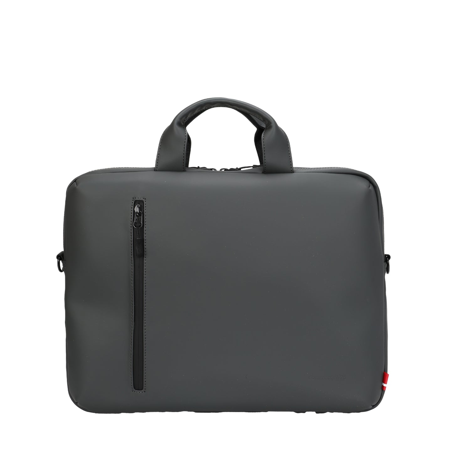 Nyhavn-Briefcase 15.6 ICON-Fores Shadow