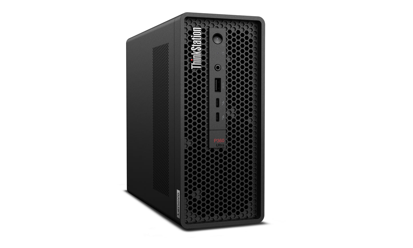 P360 ULTRA i9-12900 16/512GB W11P 30G1003LMB