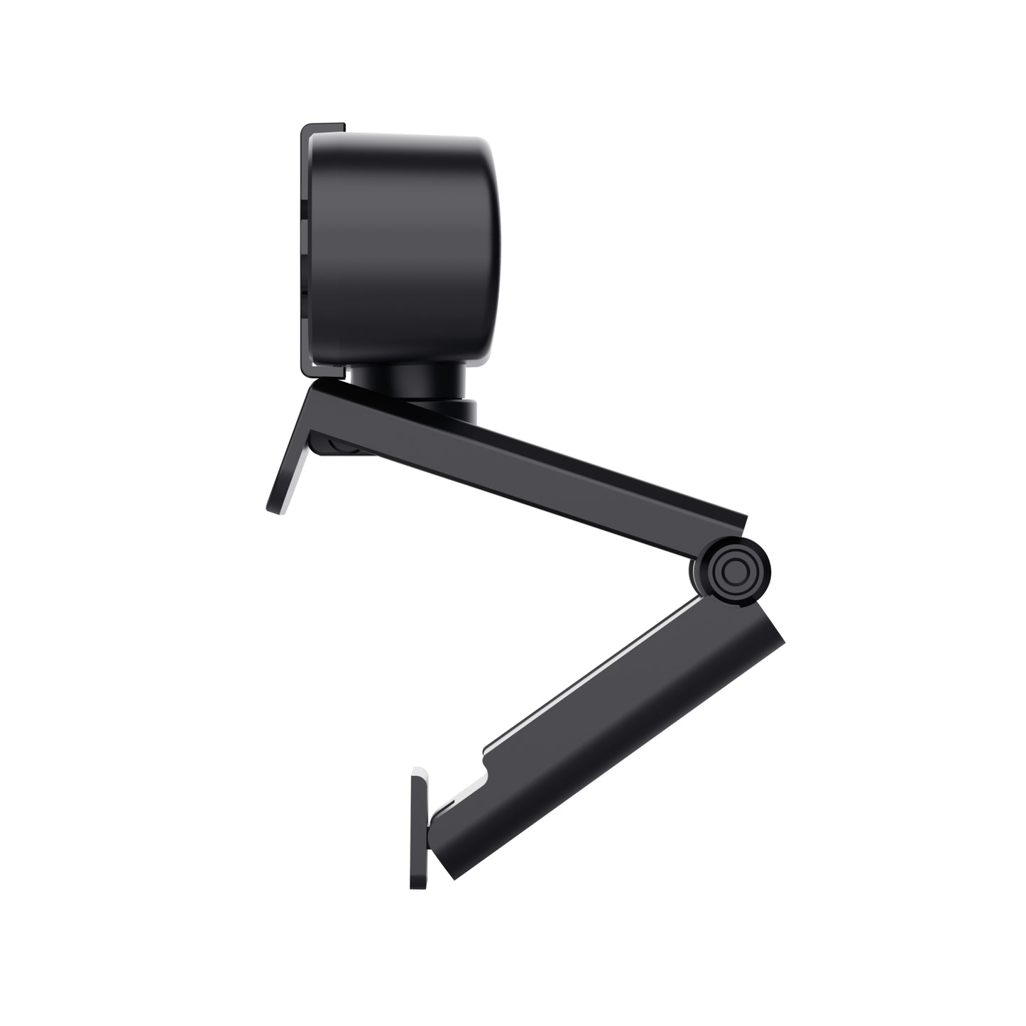 TANOR FULL HD WEBCAM
