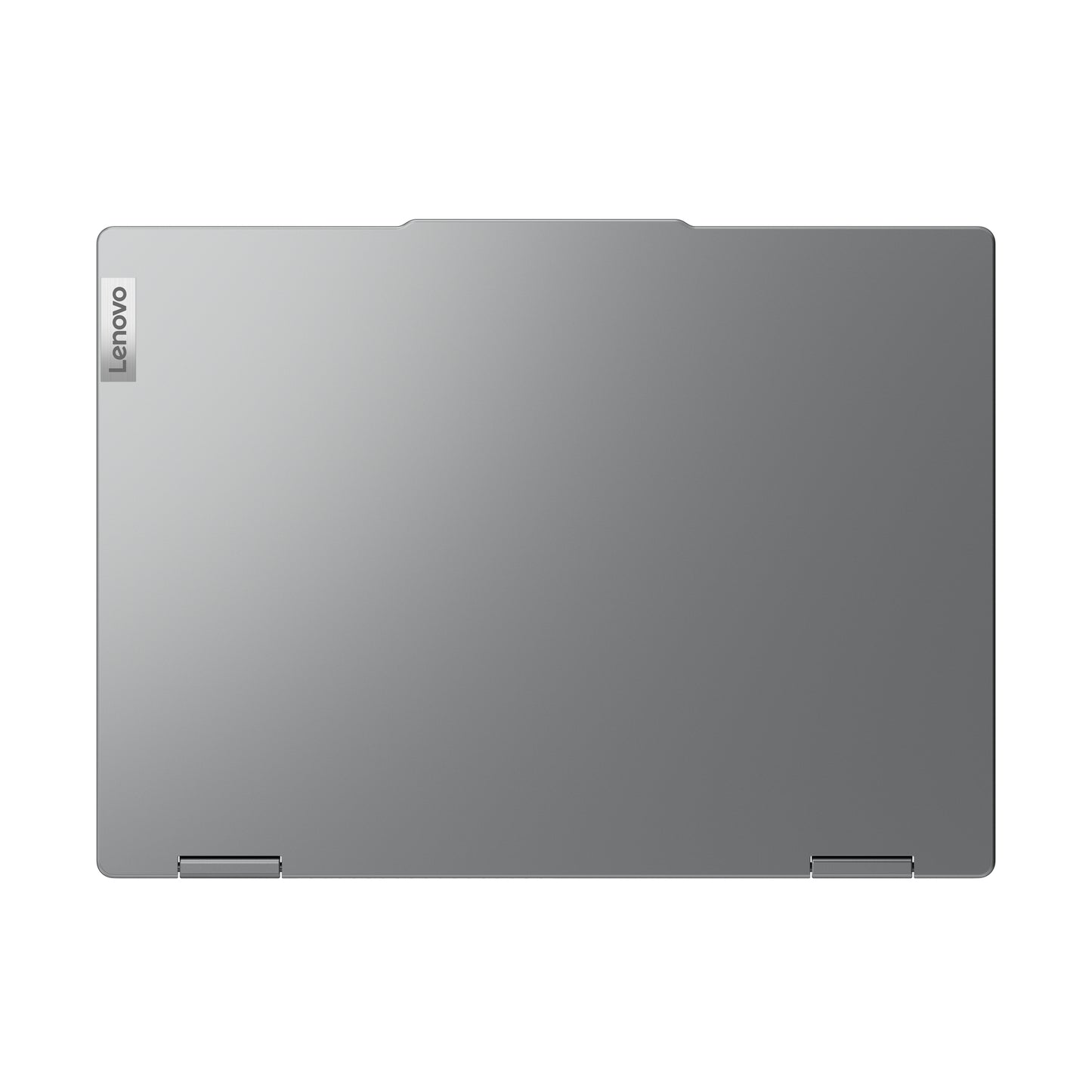 Lenovo IP 5 14inch TOUCH WUXGA OLED, Intel Core i7-13620H, 16GB, 512GB SSD, W11H, Grey