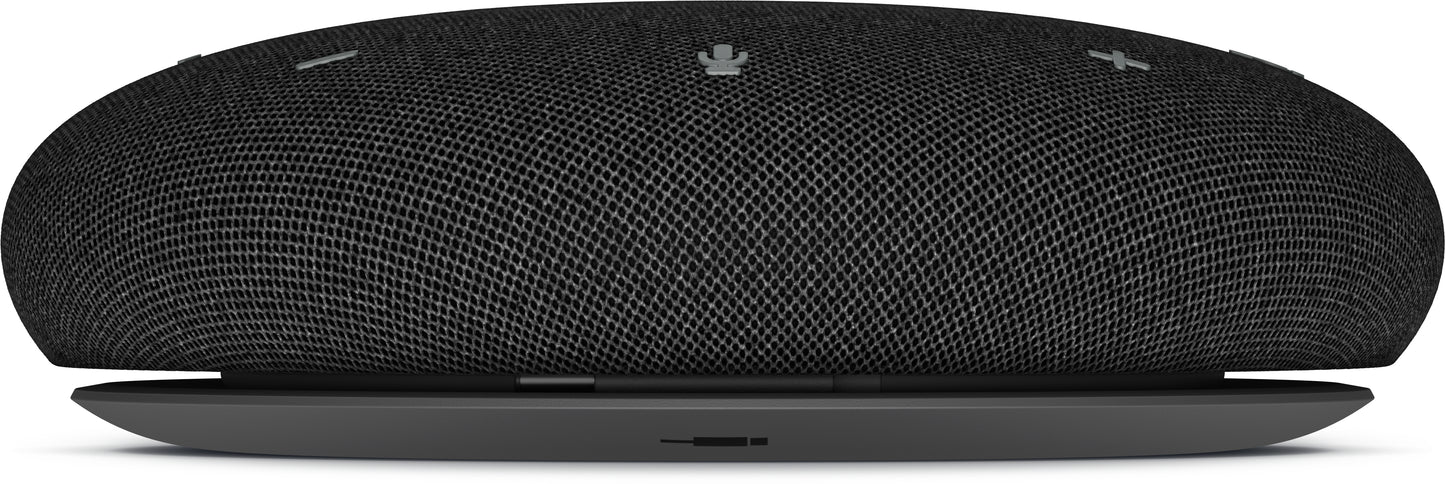 Pro Plus Wireless Speakerphone SL525 SL525-EMEA