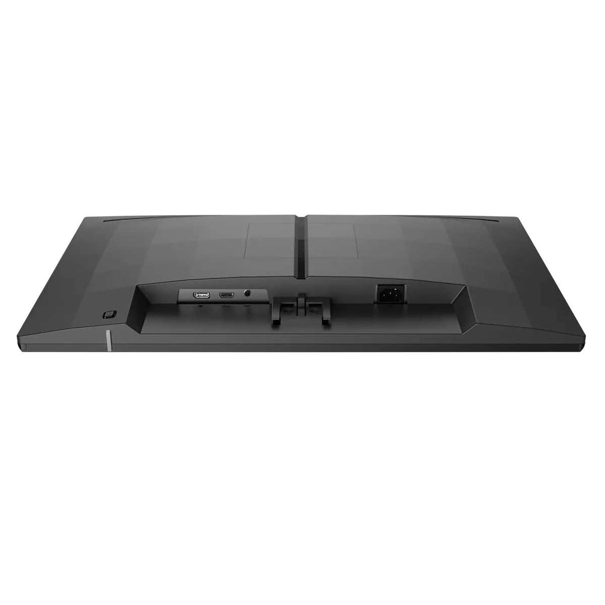 EVNIA FHD 144Hz IPS 1ms 4SFL