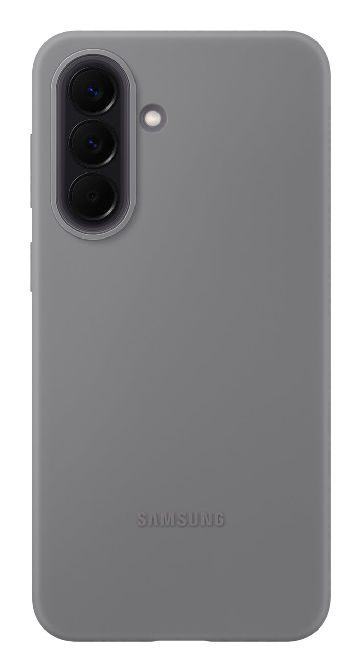 Samsung Silicone Case A57 Gray