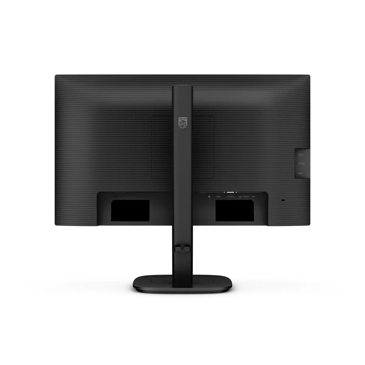 24 FHD 120Hz HAS AntiBL 2x2W