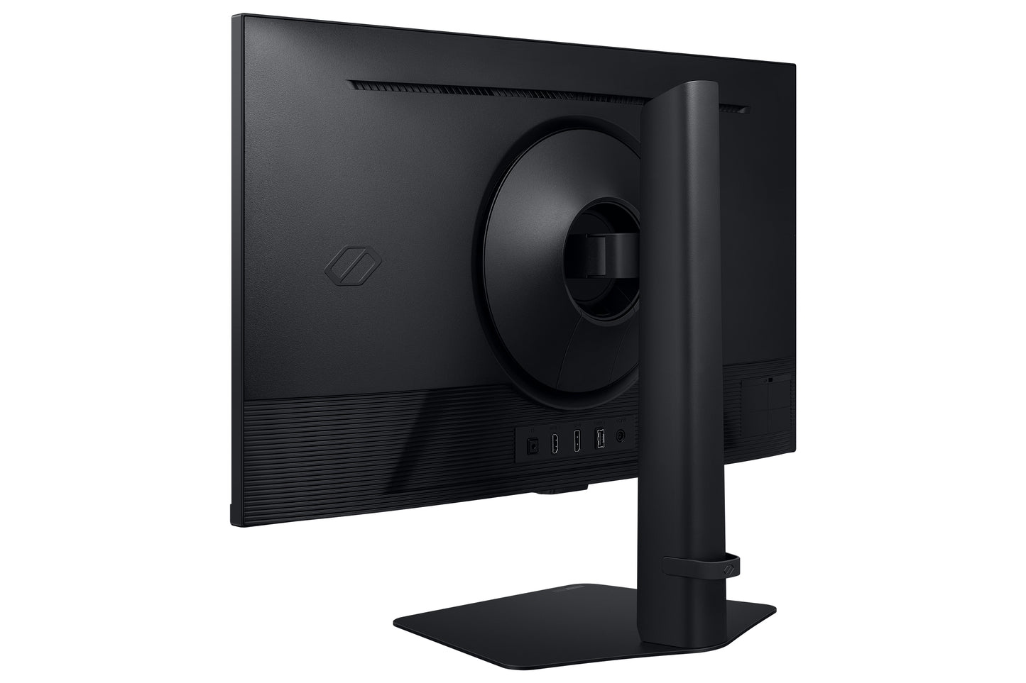 LS27FG602EUXEN 27IN IPS Flat 16:9 2560x LS27FG602EUXEN