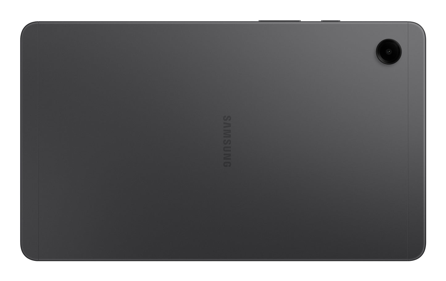 SAMSUNG GALAXY TAB A9 WIFI 64GB GRAY