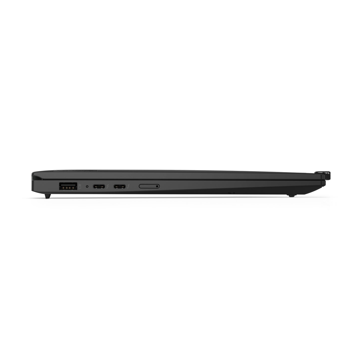 TS/X1 Carbon G12T ULT7 16GB 512GBW11PRO