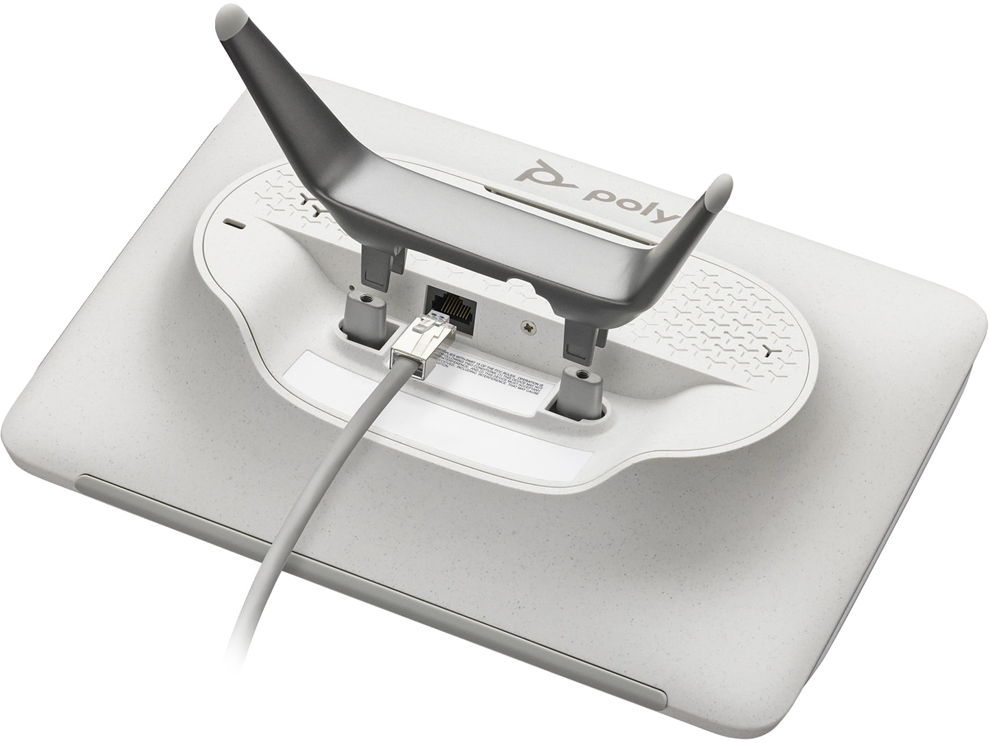 Videoconferencing 875J5AA#AC3