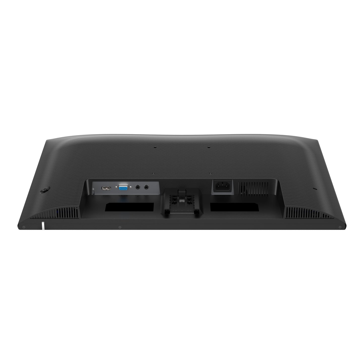 24E1N1100A 24in IPS Full HD 1 ms 1920x10 24E1N1100A/00