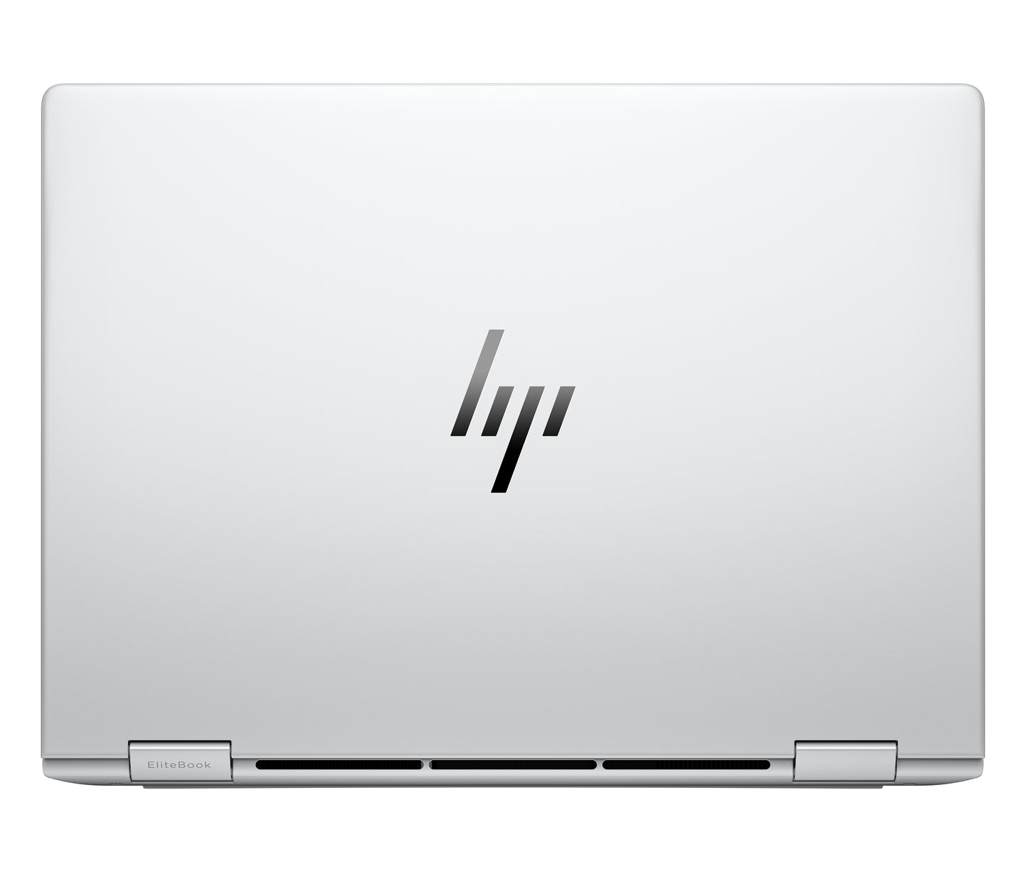 HP EliteBook 8 FLIP G1i 13 inch, Ultra 7 255U, 13.3 WUXGA Touch, 300 Nits, IR Camera, 16GB, 512GB PCIe NVMe Value SSD, W11 Pro, Backlit, WL