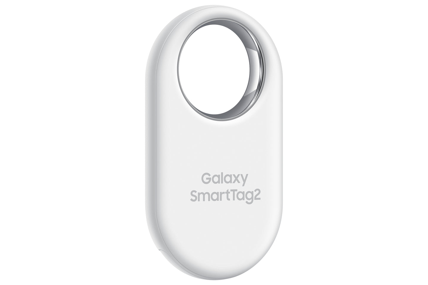 Samsung Galaxy SmartTag2 (4 Pack) (black/white)