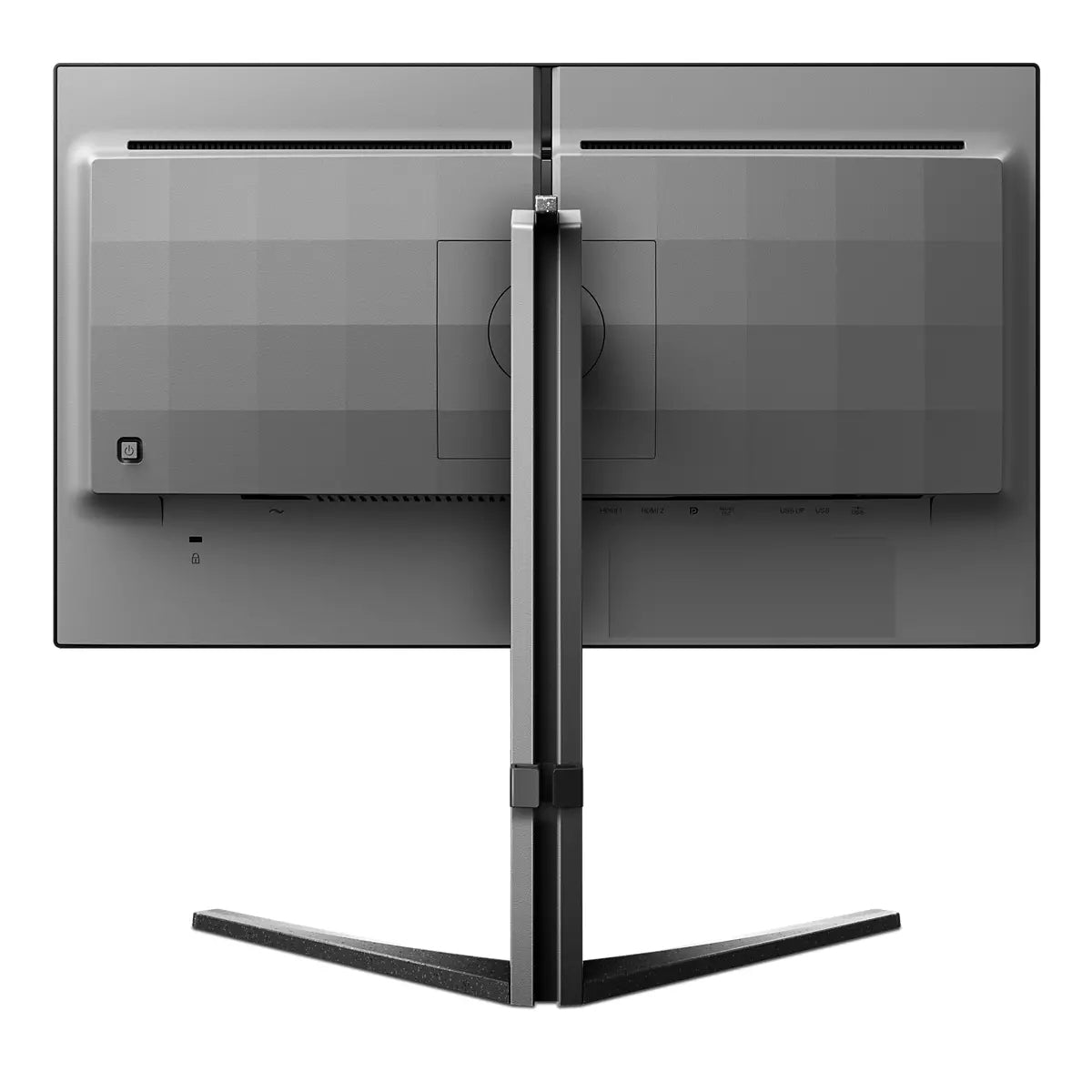 25M2N5200U 25IN FHD IPS 0.3ms 1920x1080 25M2N5200U/00