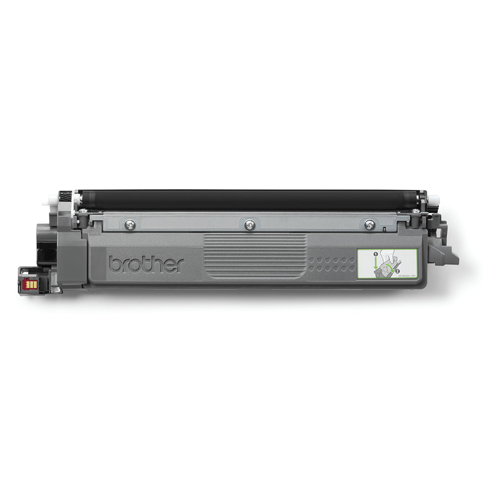 Brother Toner TN-249BK