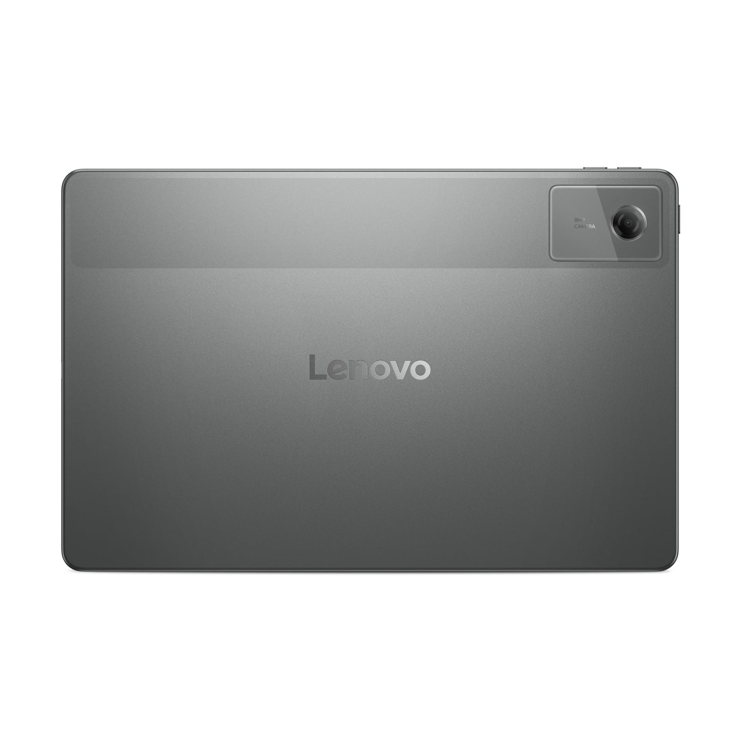 LENOVO IDEA TAB 8GB + 128GB BUNDEL