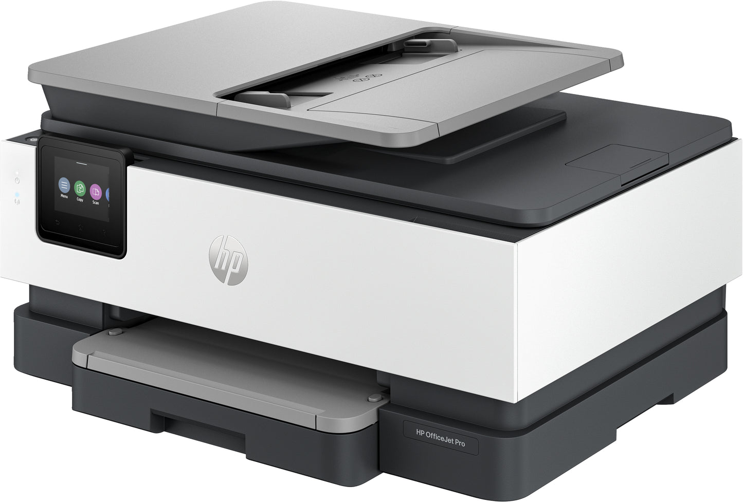 HP OfficeJet Pro 8122e