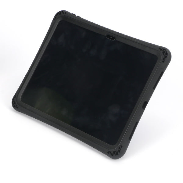 NUTKASE TABLET TASSEN & COVERS NK236BEL