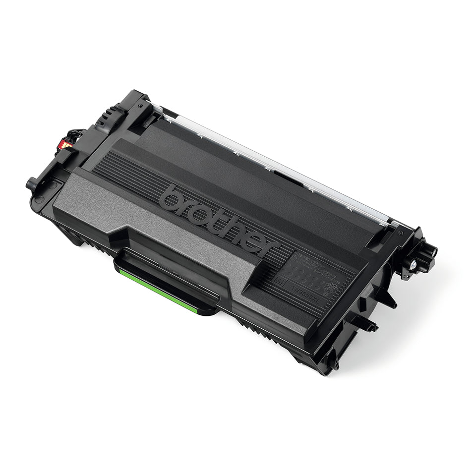 Brother Toner TN-3600XL