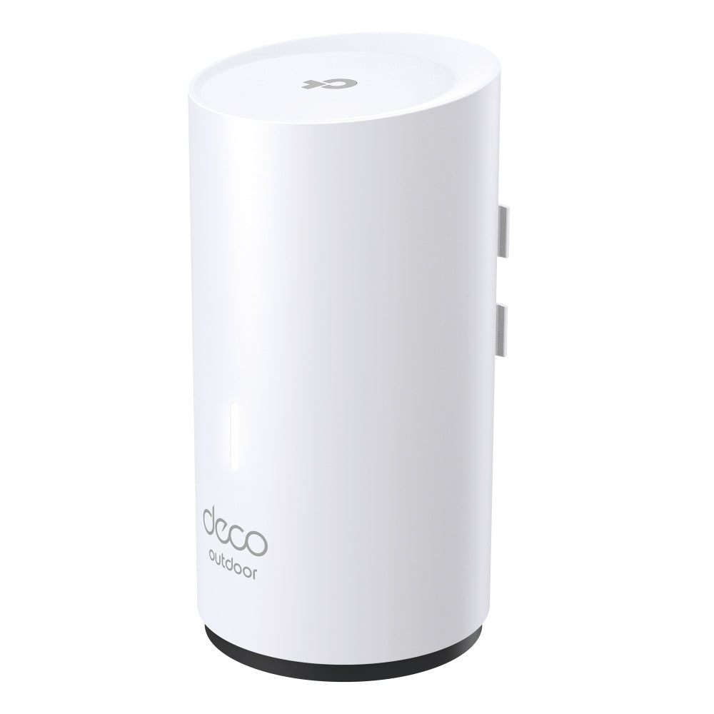 AX3000 Outdoor/Indoor Smart Mesh Wi-Fi 6 (1-Pack)